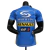 Camisa Renaut 23/24 Fórmula 1 - Masculina - Azul - buy online
