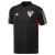 Camisa São Paulo Treino 23/24 Torcedor Adidas Masculina - Preto