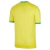 Camisa Seleção Brasileira I 2022 Torcedor Nike Masculina - Amarela - comprar online