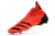 Chuteira Adidas Predator Freak+ Meteorite Pack - comprar online