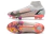 Chuteira Nike Mercurial Superfly 8 FG Elite Rawdacious - comprar online