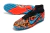Chuteira Society Nike Mercurial Superfly 7 Elite Nike FC on internet
