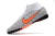 Chuteira Society Nike Mercurial Superfly 7 Elite Safari en internet
