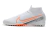 Chuteira Society Nike Mercurial Superfly 7 Future Lab 2 - tienda online