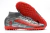 Chuteira Society Nike Mercurial Superfly 7 Neighbourhood Pack