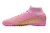 Chuteira Society Nike Mercurial Superfly 7 Rapinoe na internet