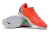 Chuteira Society Nike Zoom Vapor 14 Pro Spectrum Pack - buy online
