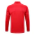 Conjunto Flamengo 23/24 Masculino Adidas - Vermelho on internet
