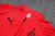 Conjunto Milan 23/24 Masculino Puma - Vermelho - Artigos Esportivos: Tênis, Chuteiras, etc | Camisas de Futebol, Basquete e Fórmula 1 | GOLD BALL Club