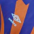 Camisa Escócia Retrô 1991/1993 Branca - Umbro - loja online