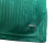 Camisa Palmeiras I 24/25 - Feminina Puma - Verde - Artigos Esportivos: Tênis, Chuteiras, etc | Camisas de Futebol, Basquete e Fórmula 1 | GOLD BALL Club