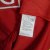 Camisa Manchester United Retrô 2006/2007 Vermelha - Nike - Artigos Esportivos: Tênis, Chuteiras, etc | Camisas de Futebol, Basquete e Fórmula 1 | GOLD BALL Club
