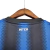 Camisa Inter de Milão Retrô 2010/2011 Azul e Preta - Nike - loja online