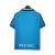 Camisa Manchester City Retrô 1997/1998 Azul - Kappa - comprar online