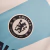 Image of Camisa Chelsea Retrô 2012/2013 Branca - Adidas