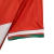Imagem do Camisa Liverpool Retrô 1993/1995 Vermelha - Adidas