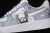 KAWS X Air Force 1 Low LIGHT on internet