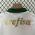 Kit Infantil Palmeiras I Puma 22/23 - (cópia) on internet