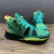 KYRIE 7 EP WEATHERMAN STADIUM on internet