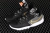 KYRIE Low 4 EP TAKASHI BLACK - tienda online