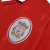 Image of Camisa Liverpool Retrô 1996/1997 Vermelha - Reebok
