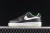Nike Air Force 1 '07 LV8 'HAVE A GOOD GAME'