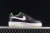 Nike Air Force 1 '07 LV8 'HAVE A GOOD GAME' - buy online