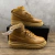 Nike Air Force 1 GTX Boot on internet