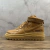 Nike Air Force 1 GTX Boot - Artigos Esportivos: Tênis, Chuteiras, etc | Camisas de Futebol, Basquete e Fórmula 1 | GOLD BALL Club