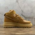 Nike Air Force 1 GTX Boot - online store