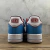 Nike Air Force 1 Low Doraemon - loja online