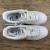 Image of Nike Air Force 1 Low 'First Use'