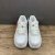 Nike Air Force 1 Low 'First Use' - buy online