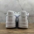 Nike Air Force 1 Low Fragment - Artigos Esportivos: Tênis, Chuteiras, etc | Camisas de Futebol, Basquete e Fórmula 1 | GOLD BALL Club