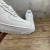 Image of Nike Air Force 1 Low Fragment