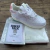 Nike Air Force 1 Low "Got Em" on internet