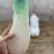 Image of Nike Air Force 1 Low "Got Em"