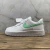 Nike Air Force 1 Low Green Glow - comprar online