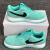 Nike Air Force 1 Low Have a Nike Day Hyper Jade