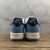 Nike Air Force 1 Low University Blue - online store