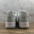 Nike Air Force 1 Low Vast Grey - Artigos Esportivos: Tênis, Chuteiras, etc | Camisas de Futebol, Basquete e Fórmula 1 | GOLD BALL Club