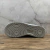 Nike Air Force 1 Low Vast Grey - buy online