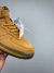 Nike Air Force 1 Mid Retro SP "Wheat Mocha" - buy online