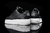 Nike Air Force 1 PIXEL BLACK en internet