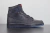 Nike Air Jordan 1 Retrô High Zoom Fearless - comprar online