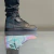 Nike Air Jordan 1 Retrô High Zoom Fearless - Artigos Esportivos: Tênis, Chuteiras, etc | Camisas de Futebol, Basquete e Fórmula 1 | GOLD BALL Club