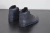 Nike Air Jordan 1 Retrô High Zoom Fearless - comprar online