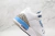 Nike Air Jordan 3 Retro UNC White - online store
