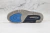 Nike Air Jordan 3 Retro UNC White on internet