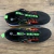 Nike Air Max 270 React Worldwide - comprar online